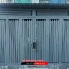 Dịch Vụ Làm Cửa Sắt Tại TP Thủ Đức