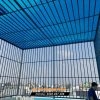Dịch Vụ Làm Mái Nhựa Poly Tại Quận Gò Vấp
