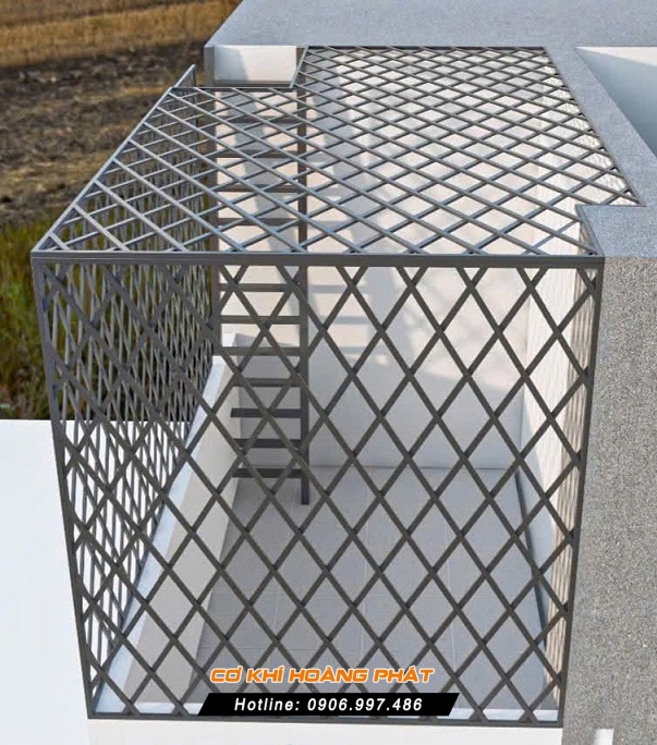 0906.997.486 – Cơ Khí Hoàng Phát