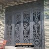 Làm Cửa Sắt Tại Hóc Môn TPHCM