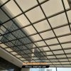 Làm Mái Nhựa Poly Tại Quận 7 TPHCM
