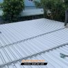 Làm Mái Tôn Tại Thủ Dầu Một