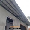 Đơn Vị Làm Mái Ngói Tại Bình Dương