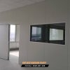 Làm vách ngăn panel tại Biên Hòa Đồng Nai