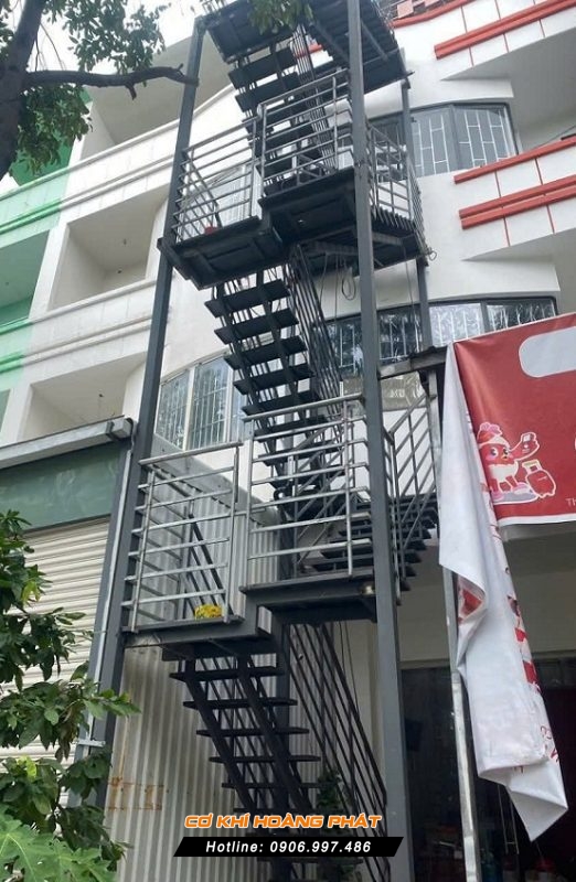 0906.997.486 – Cơ Khí Hoàng Phát