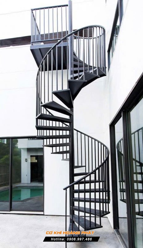 0906.997.486 – Cơ Khí Hoàng Phát