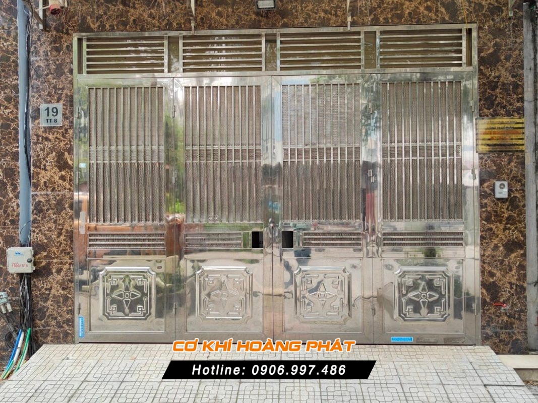 0906.997.486 – Cơ Khí Hoàng Phát