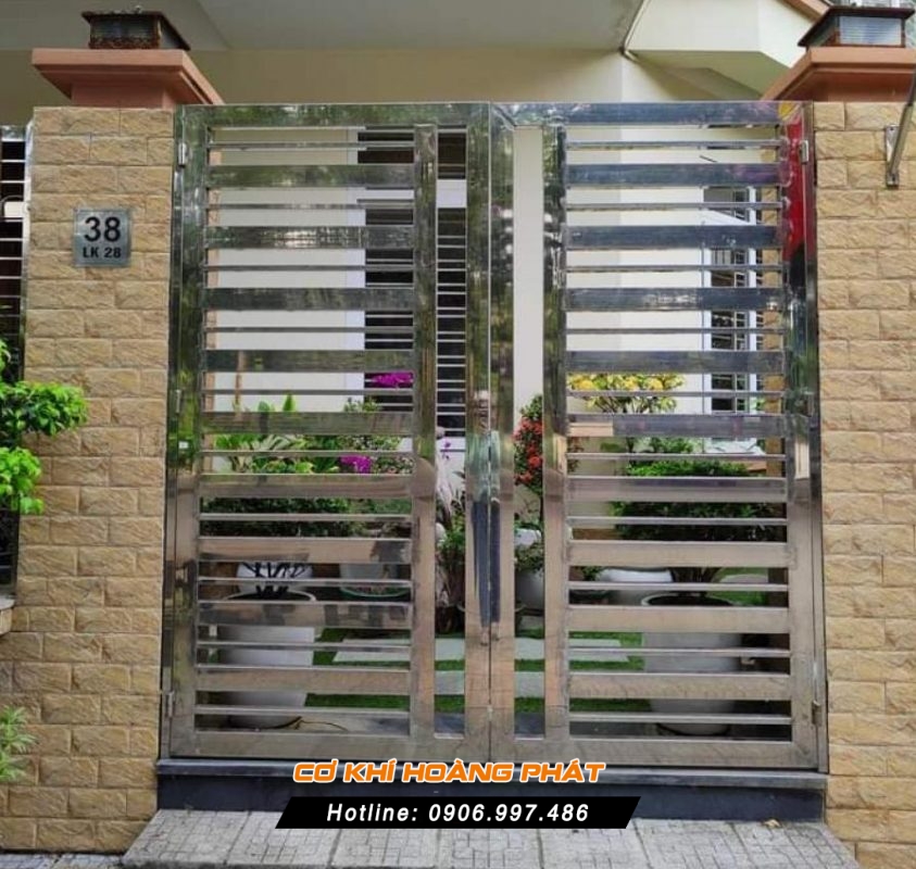 0906.997.486 – Cơ Khí Hoàng Phát