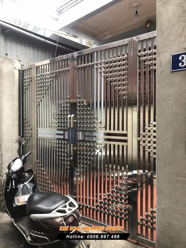 0906.997.486 – Cơ Khí Hoàng Phát