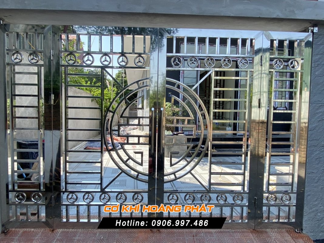 0906.997.486 – Cơ Khí Hoàng Phát