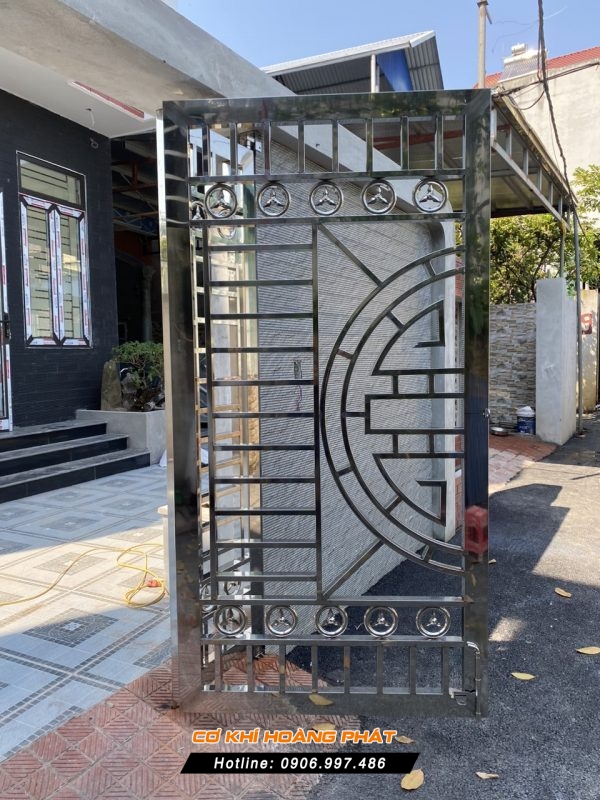 0906.997.486 – Cơ Khí Hoàng Phát