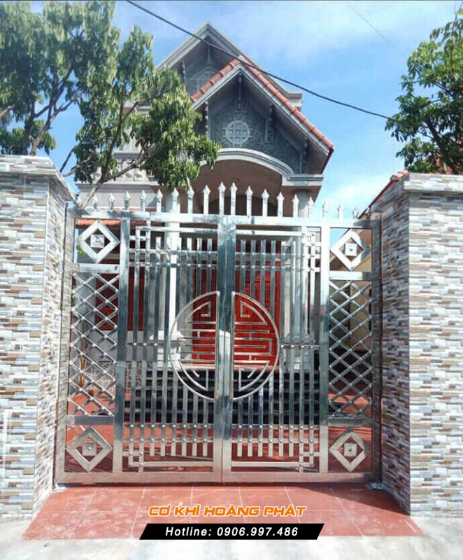 0906.997.486 – Cơ Khí Hoàng Phát