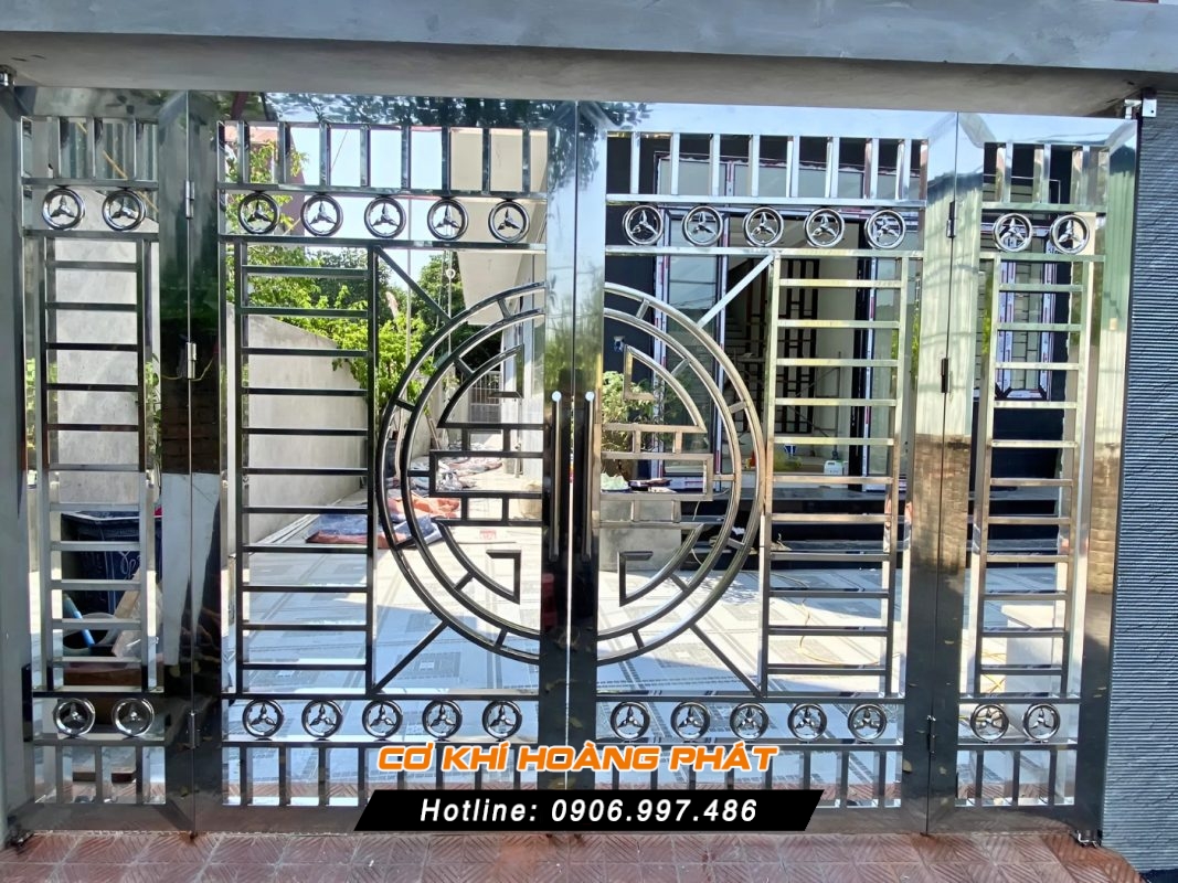 0906.997.486 – Cơ Khí Hoàng Phát