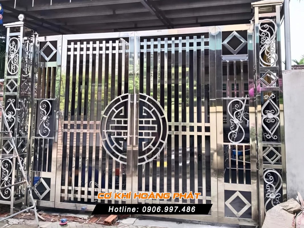 0906.997.486 – Cơ Khí Hoàng Phát