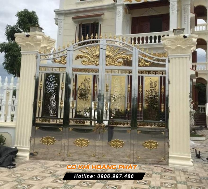 0906.997.486 – Cơ Khí Hoàng Phát