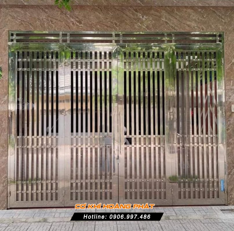 0906.997.486 – Cơ Khí Hoàng Phát