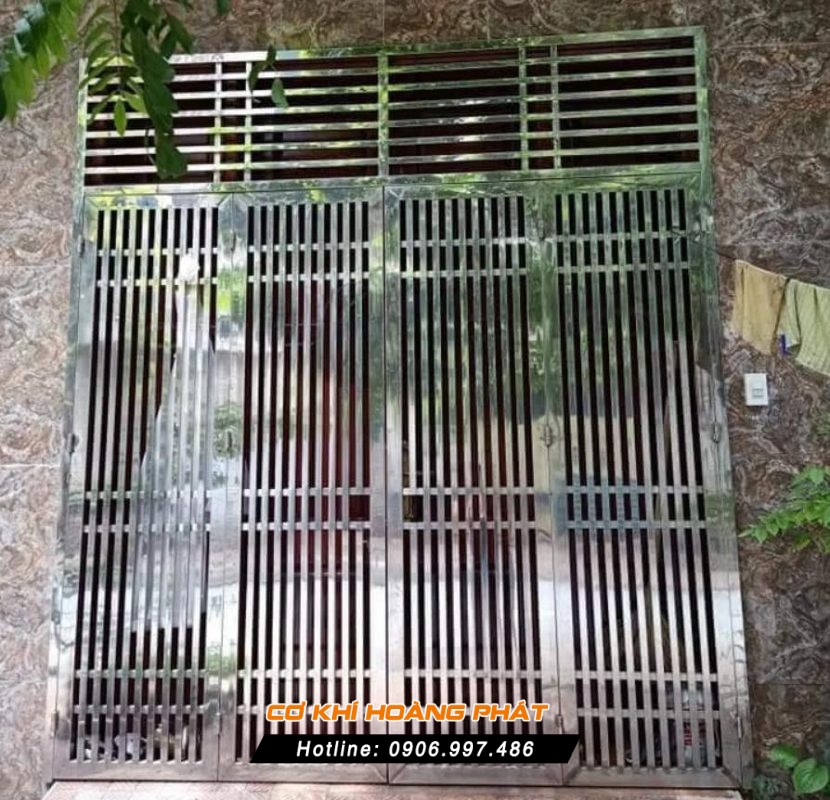 0906.997.486 – Cơ Khí Hoàng Phát