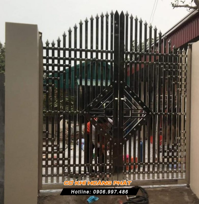 0906.997.486 – Cơ Khí Hoàng Phát