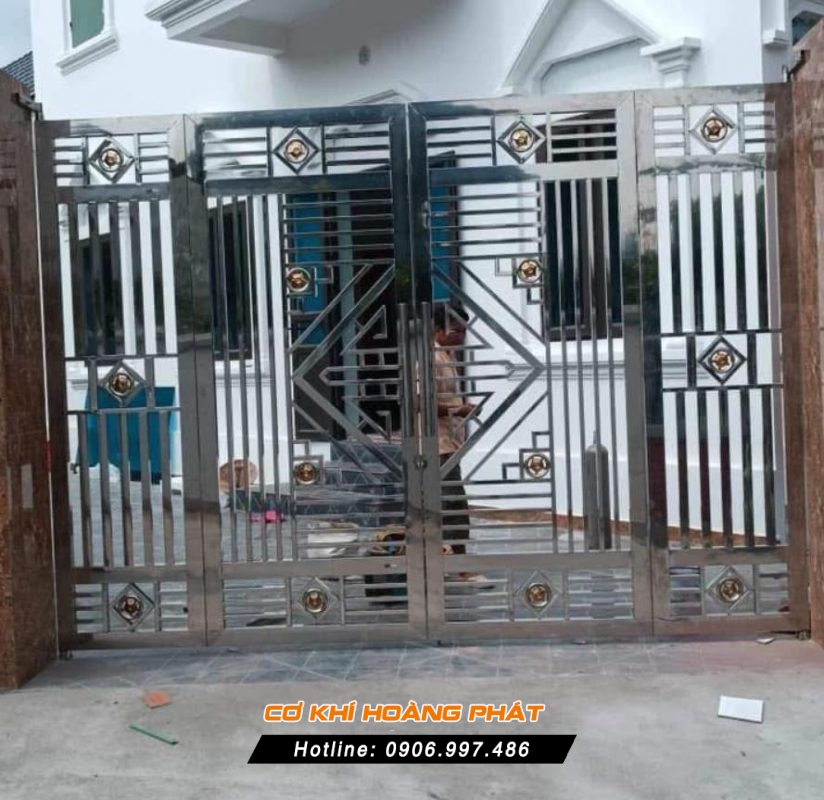 0906.997.486 – Cơ Khí Hoàng Phát