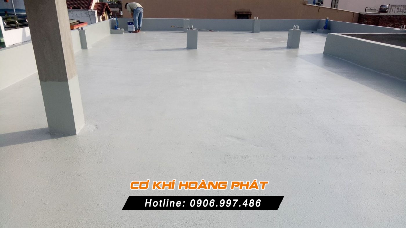 0906.997.486 – Cơ Khí Hoàng Phát