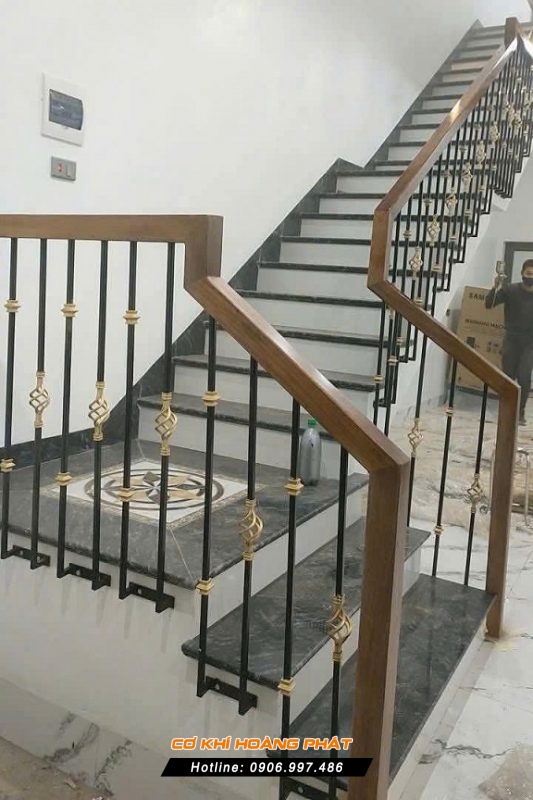 0906.997.486 – Cơ Khí Hoàng Phát