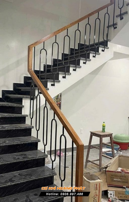 0906.997.486 – Cơ Khí Hoàng Phát