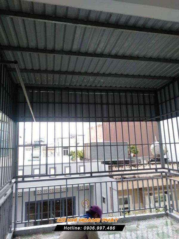 0906.997.486 – Cơ Khí Hoàng Phát