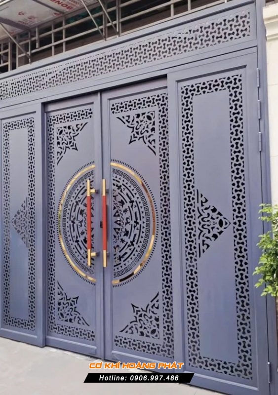 0906.997.486 – Cơ Khí Hoàng Phát