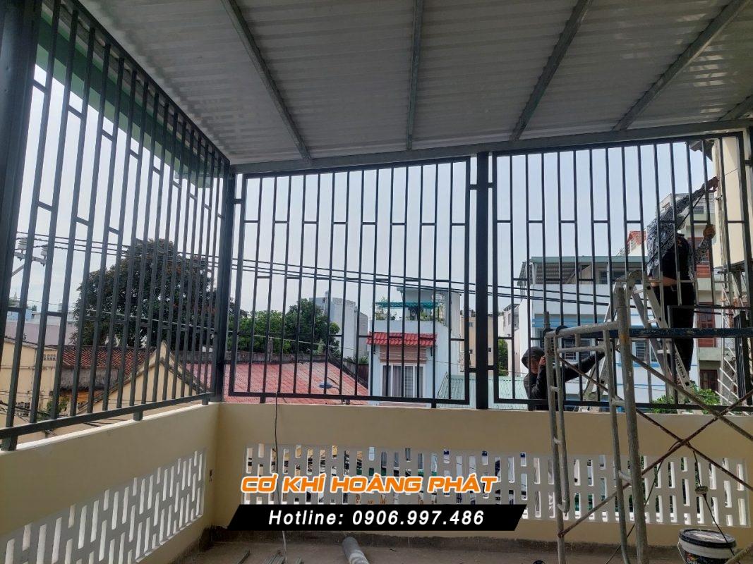 0906.997.486 – Cơ Khí Hoàng Phát